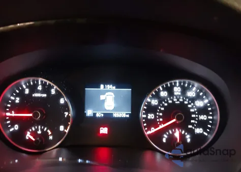 2021 Kia Sportage Lx from USA, damaged, VIN KNDPM3AC1M7897159